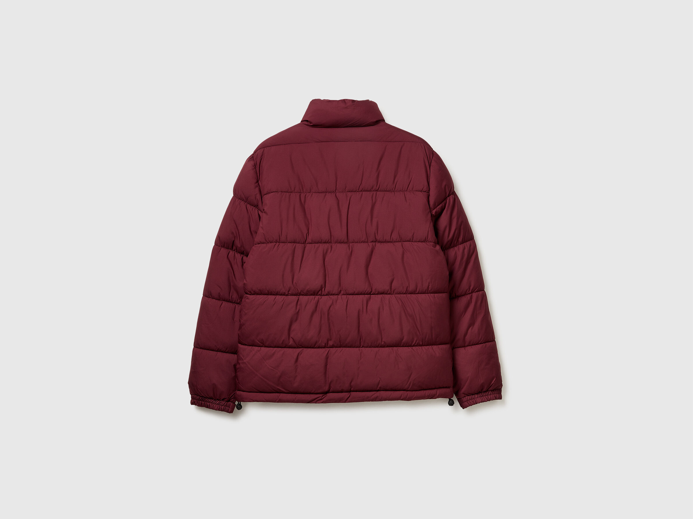 JACKET Men image number 2